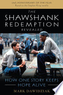 肖申克的救赎