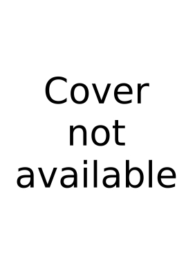 222没有人给他写信的上校 -  加西亚・马尔克斯