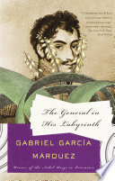 The General in His Labyrinth